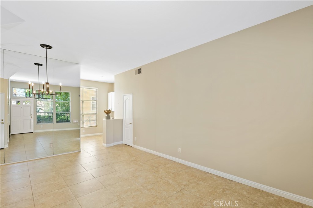 Summit Renaissance (SMRN) - Residential