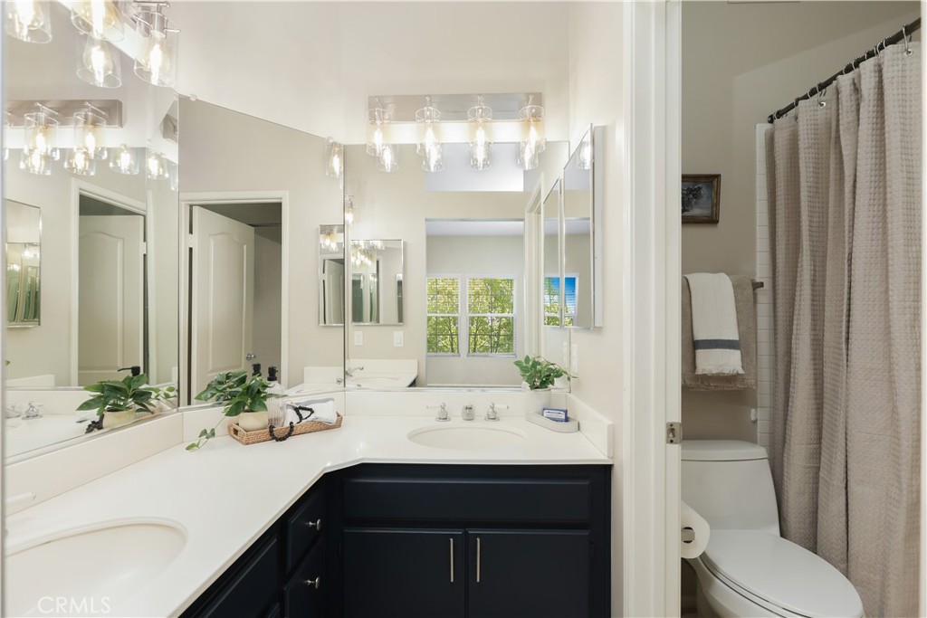 Summit Renaissance (SMRN) - Residential