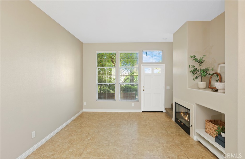 Summit Renaissance (SMRN) - Residential