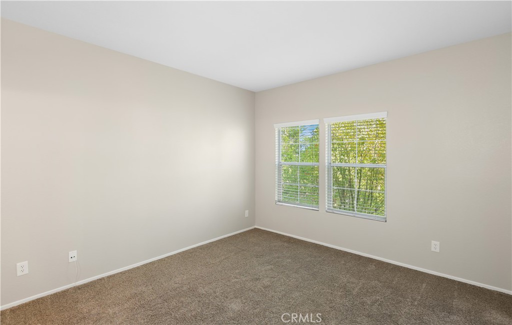 Summit Renaissance (SMRN) - Residential