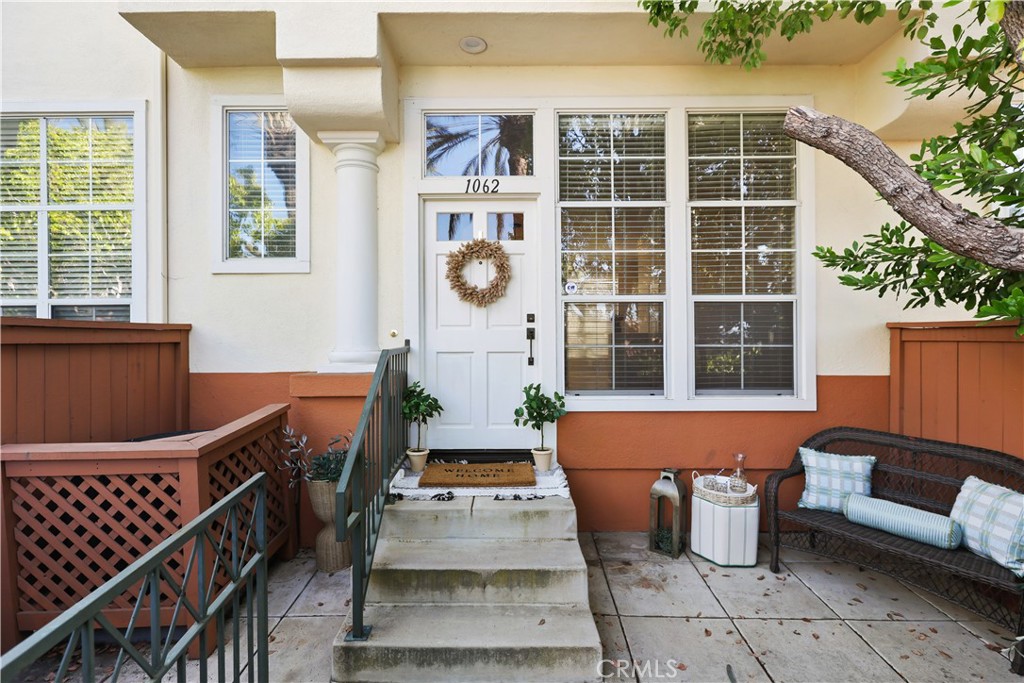 Summit Renaissance (SMRN) - Residential