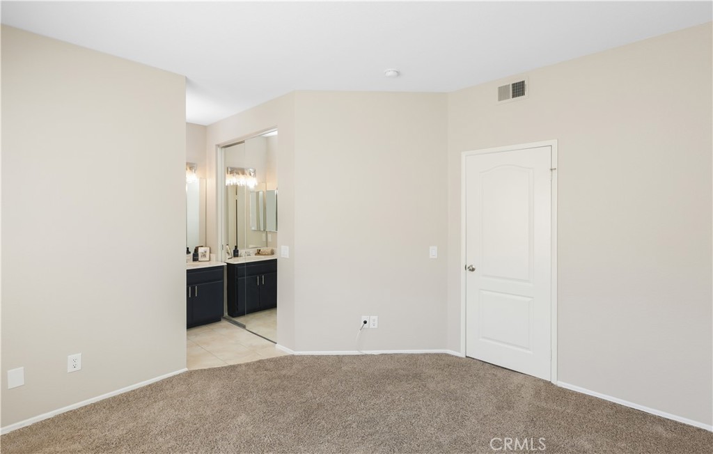 Summit Renaissance (SMRN) - Residential