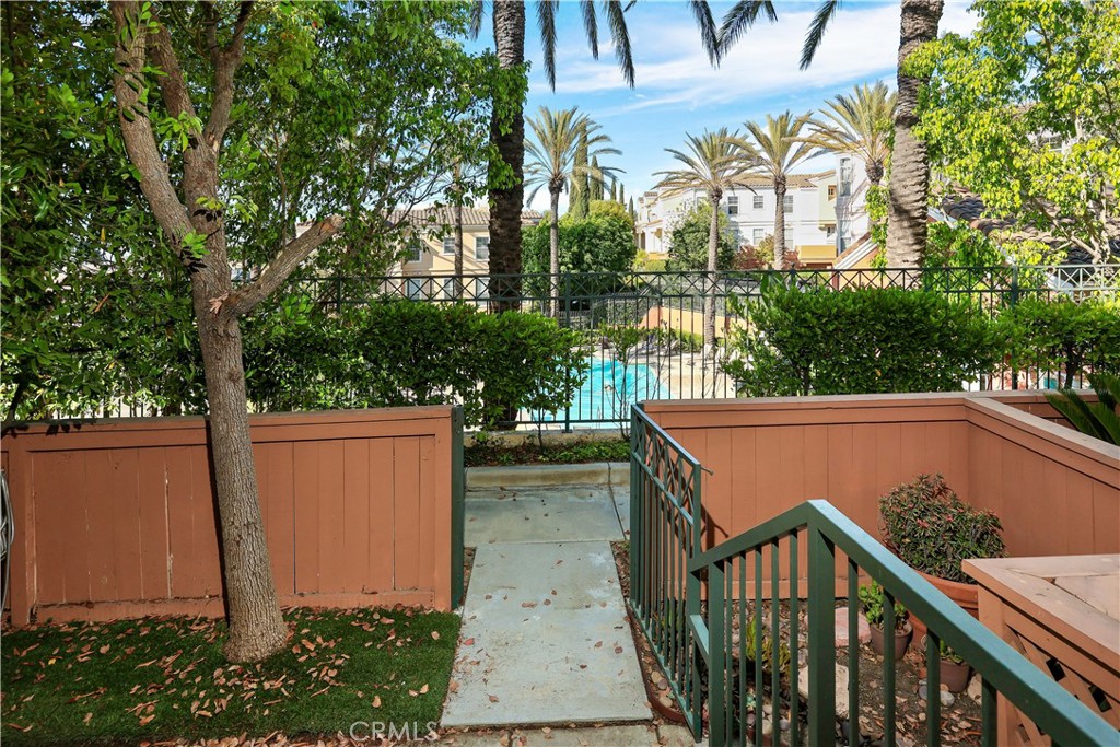 Summit Renaissance (SMRN) - Residential