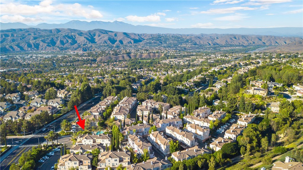 Summit Renaissance (SMRN) - Residential