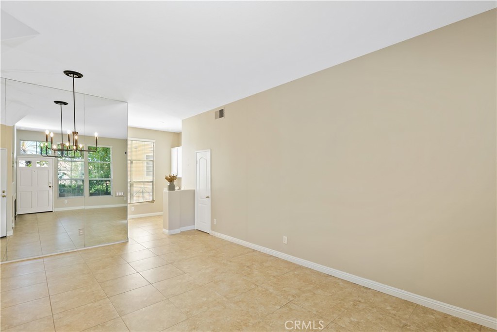 Summit Renaissance (SMRN) - Residential