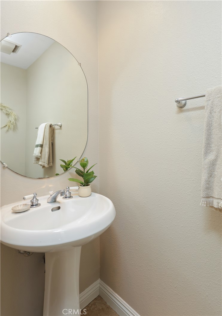 Summit Renaissance (SMRN) - Residential