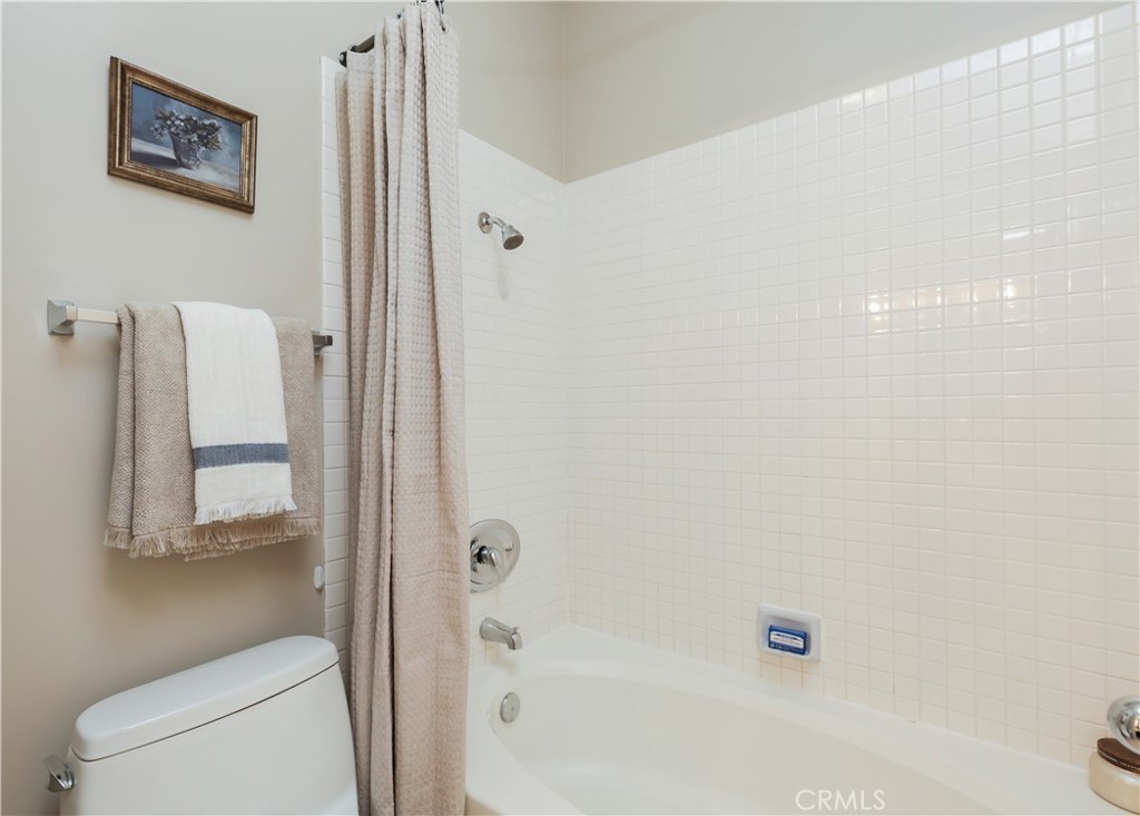 Summit Renaissance (SMRN) - Residential