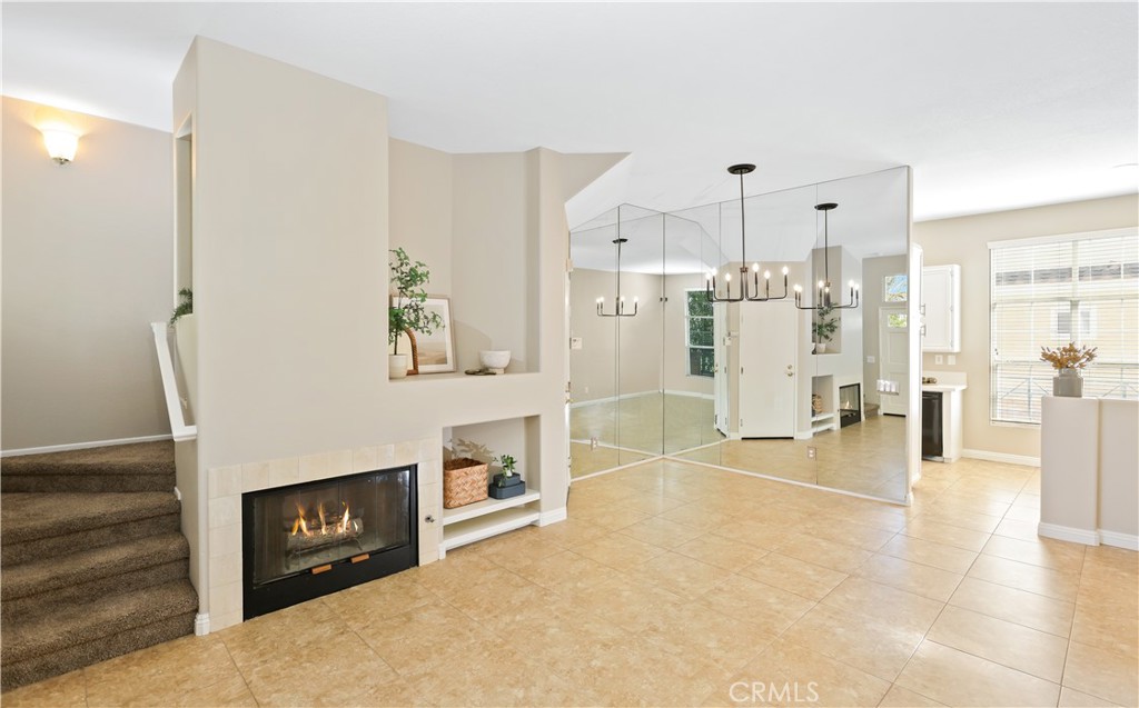 1062 S Romano Court