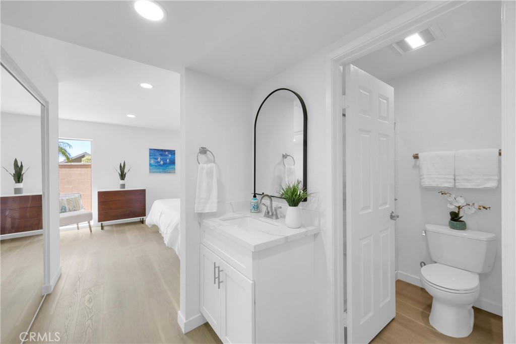 Peppertree (PPTR) - Residential