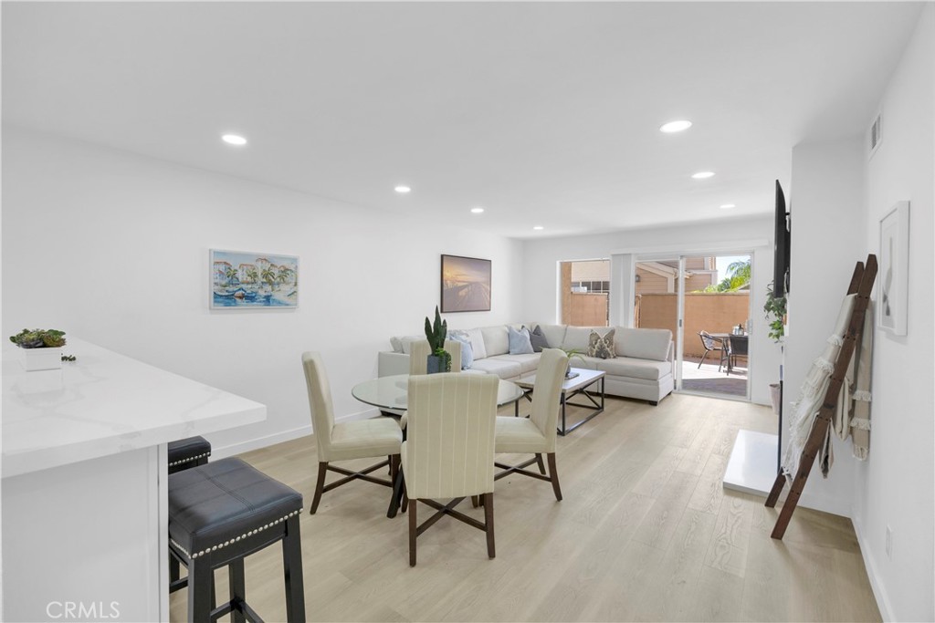 Peppertree (PPTR) - Residential