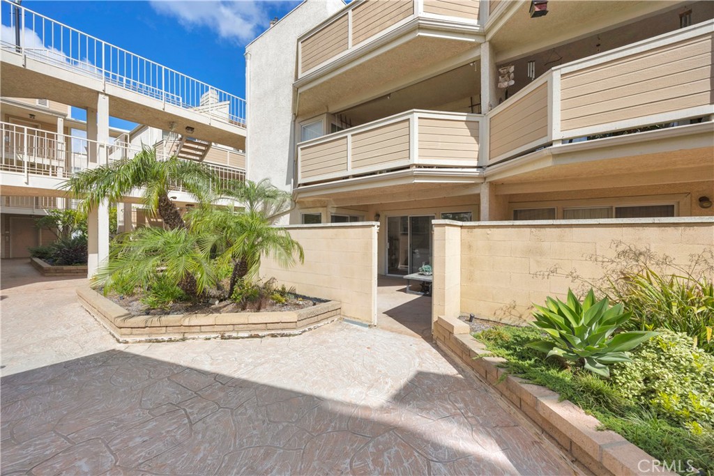 Peppertree (PPTR) - Residential