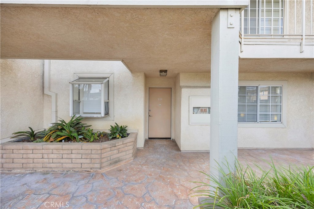 3845 Farquhar Ave 110