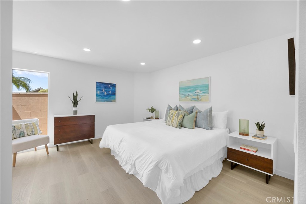 Peppertree (PPTR) - Residential