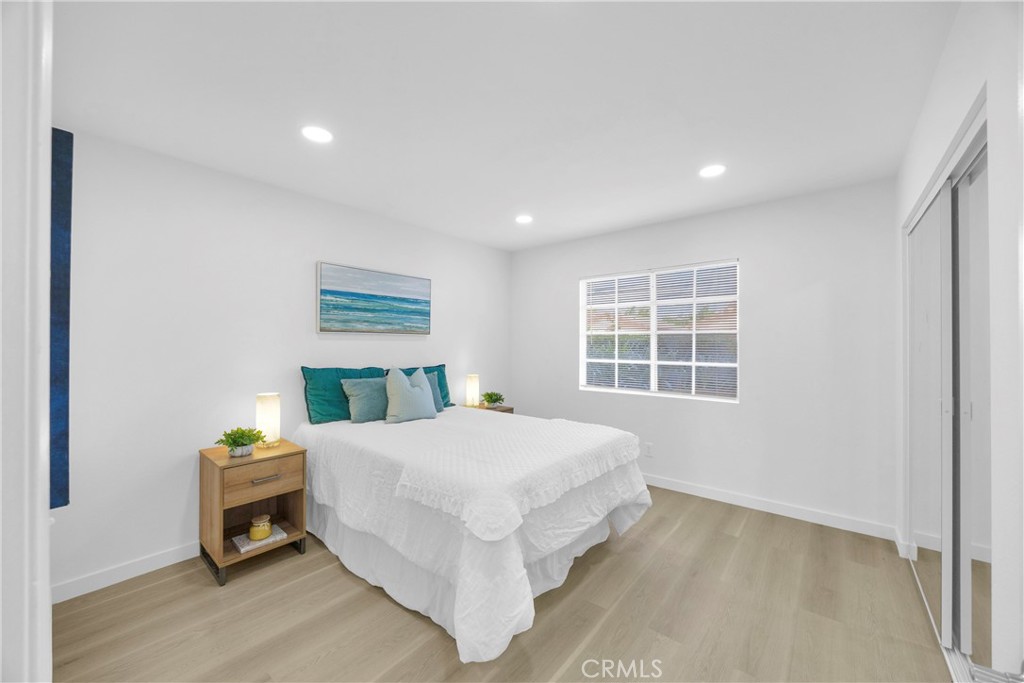 Peppertree (PPTR) - Residential