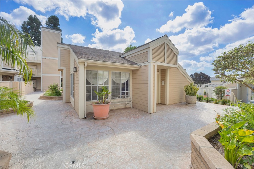 Peppertree (PPTR) - Residential