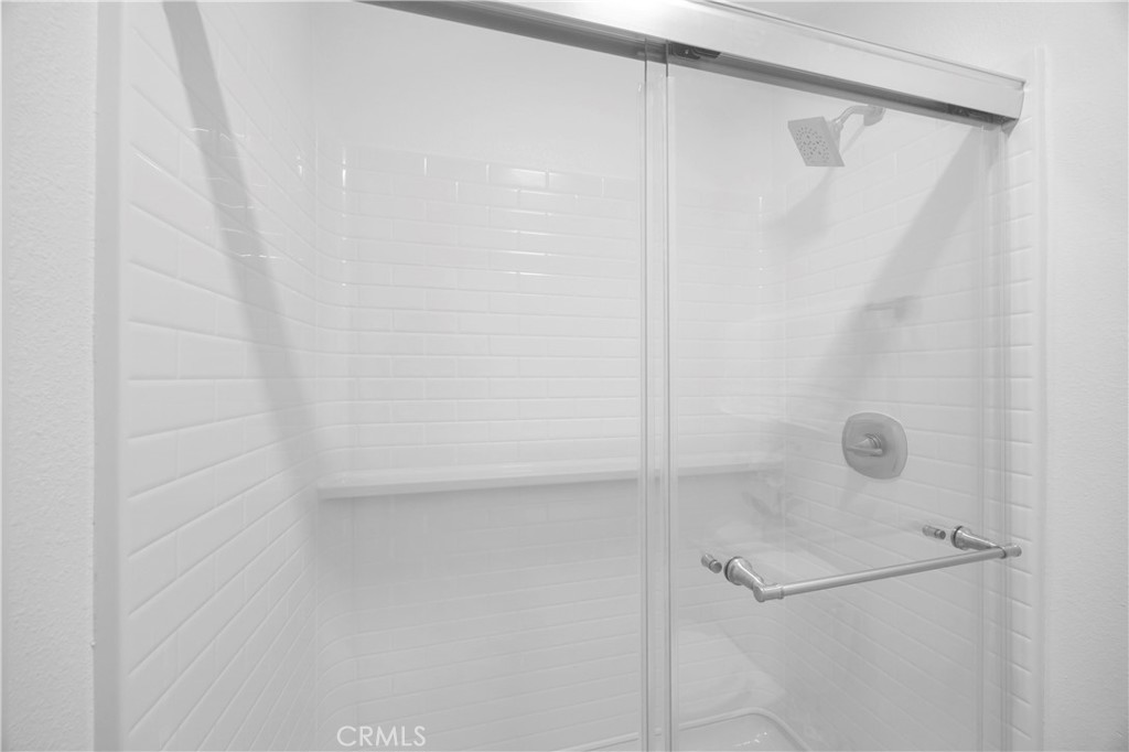 Peppertree (PPTR) - Residential