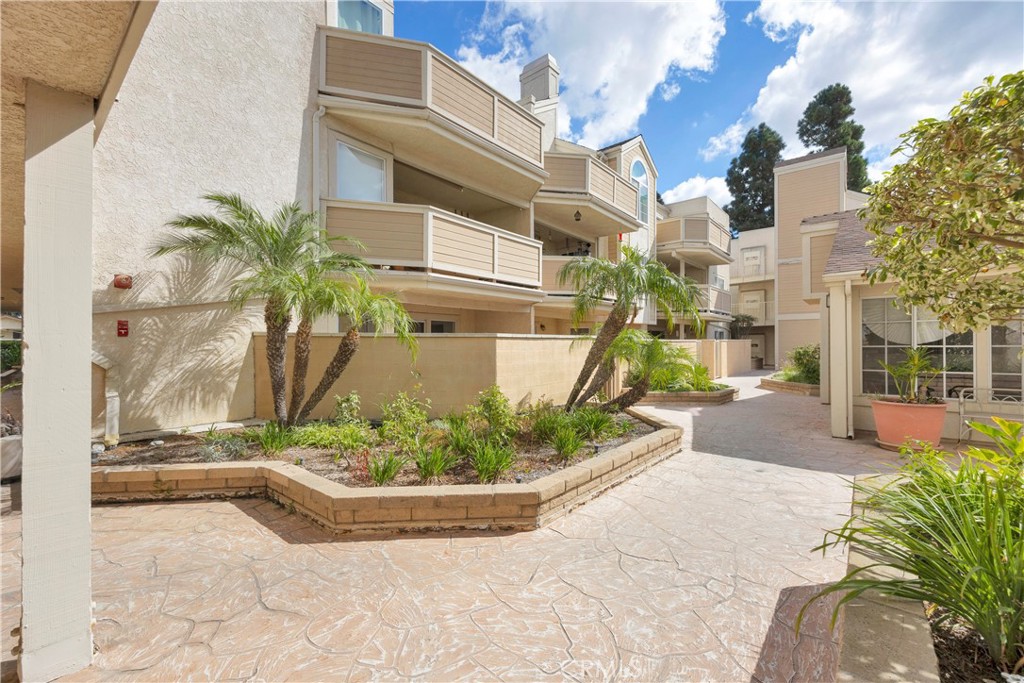 Peppertree (PPTR) - Residential