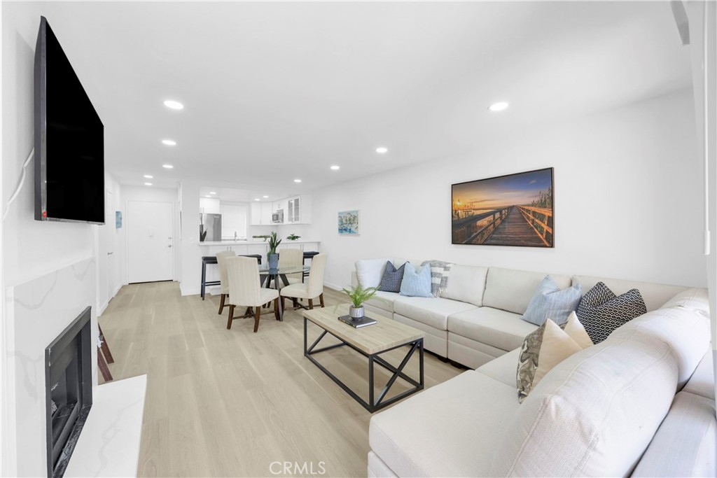 Peppertree (PPTR) - Residential