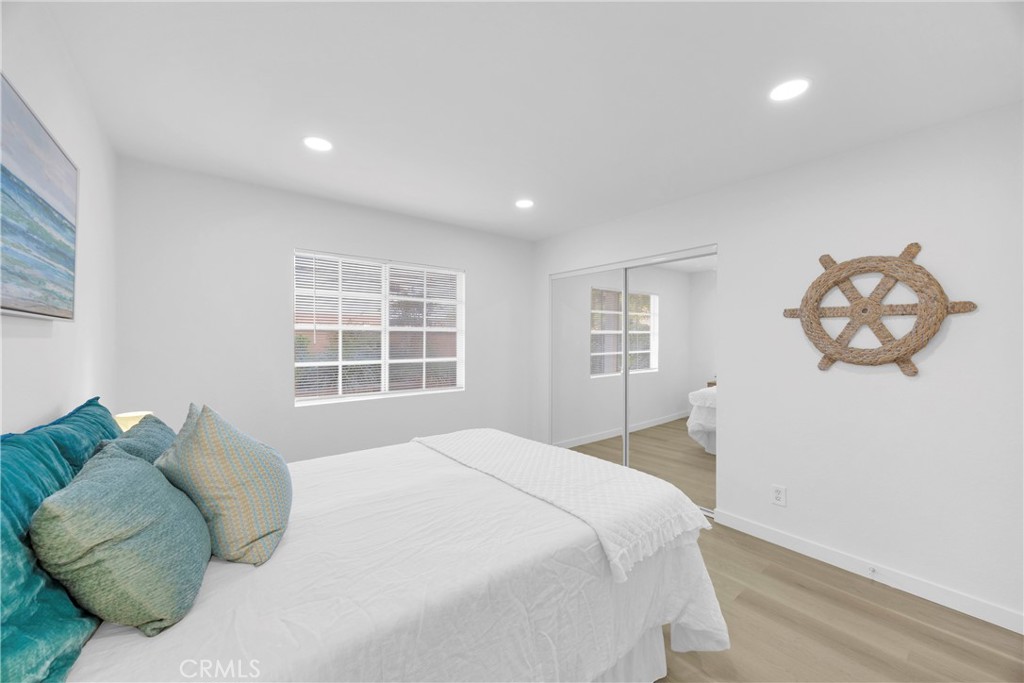 Peppertree (PPTR) - Residential