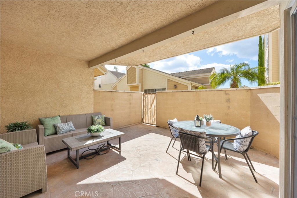 Peppertree (PPTR) - Residential