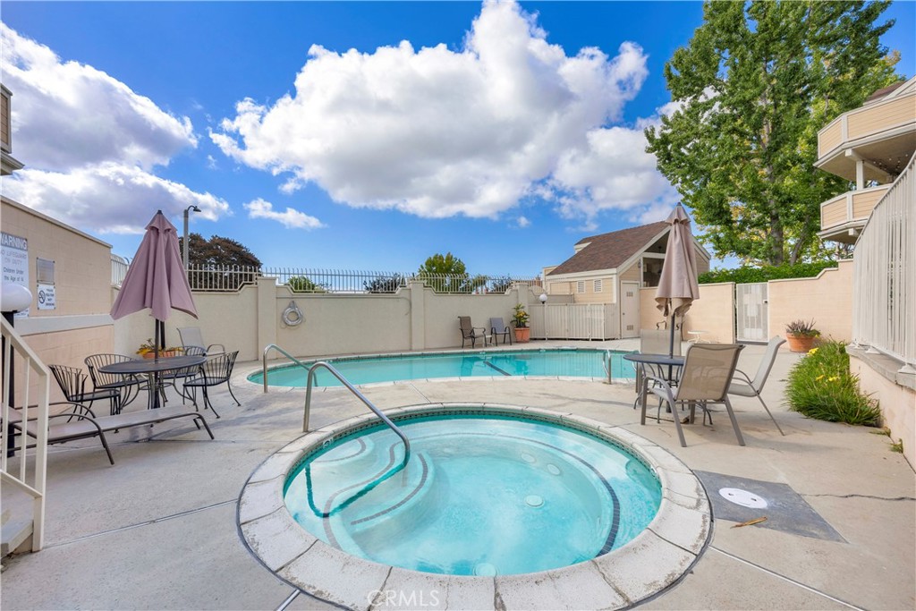 Peppertree (PPTR) - Residential