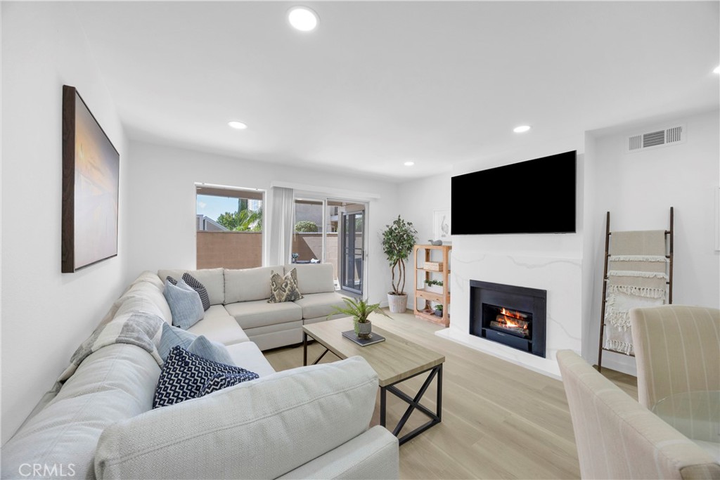 Peppertree (PPTR) - Residential