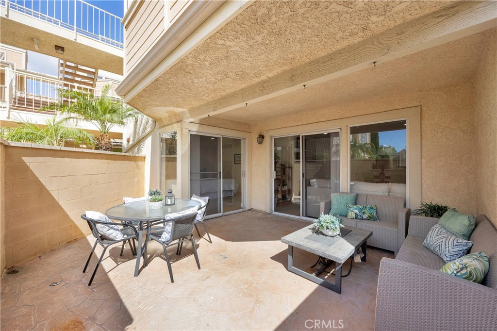 Peppertree (PPTR) - Residential