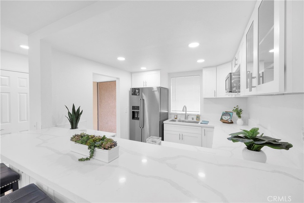 Peppertree (PPTR) - Residential