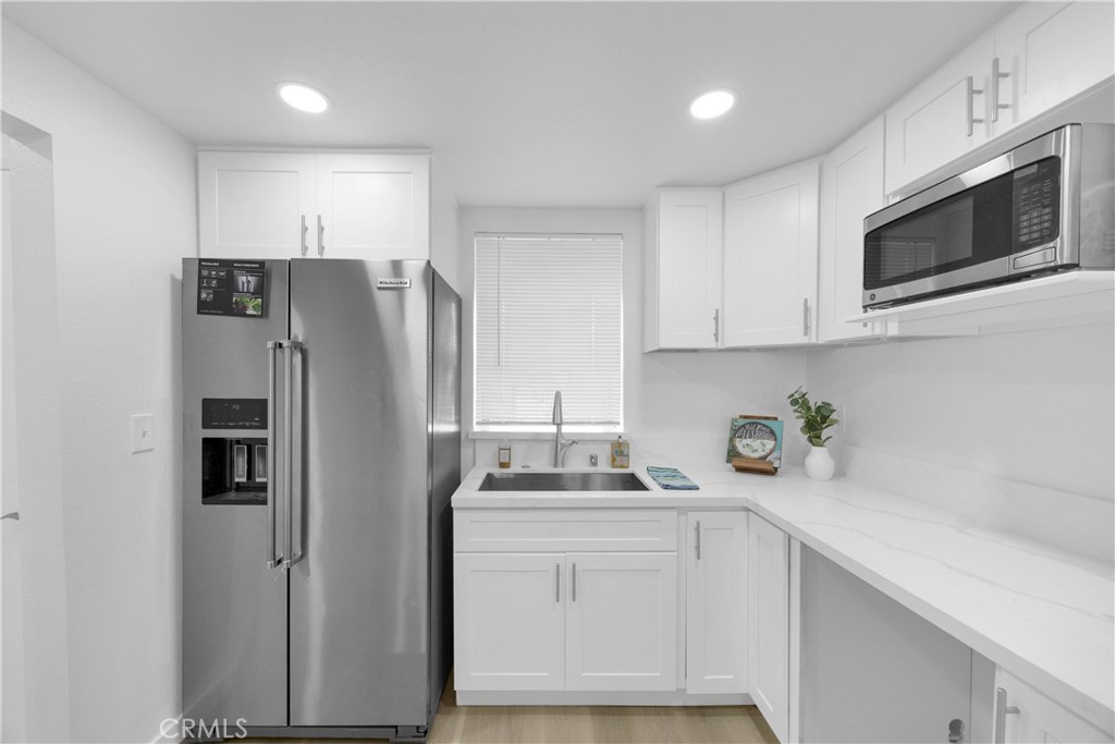 Peppertree (PPTR) - Residential