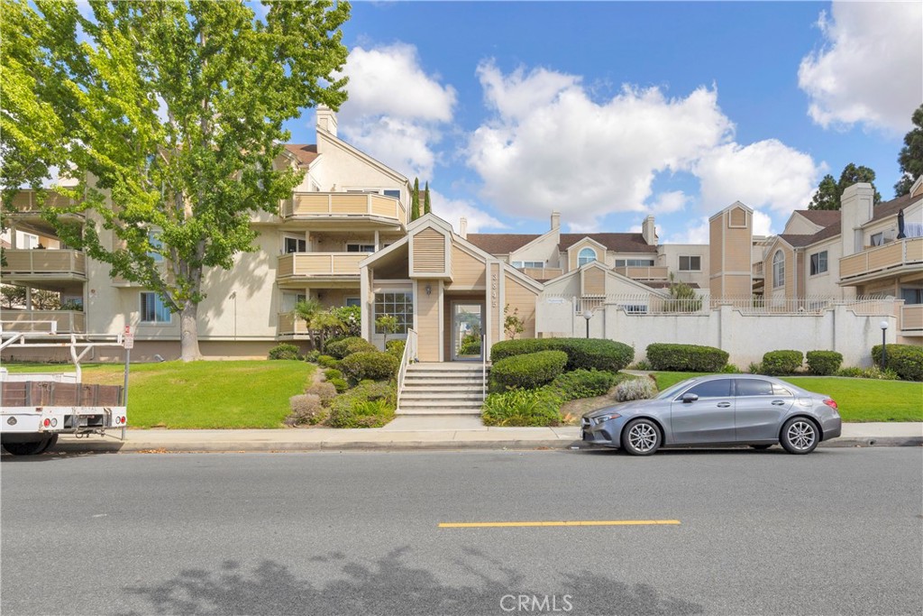 Peppertree (PPTR) - Residential