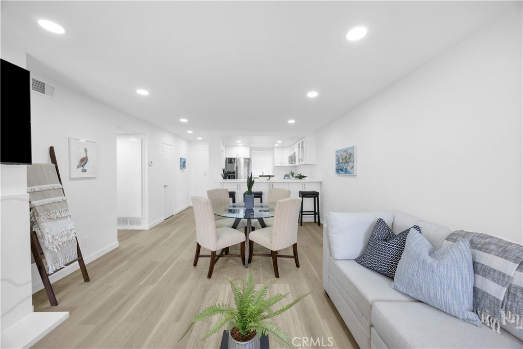 Peppertree (PPTR) - Residential