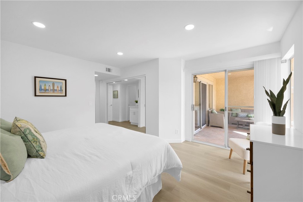 Peppertree (PPTR) - Residential