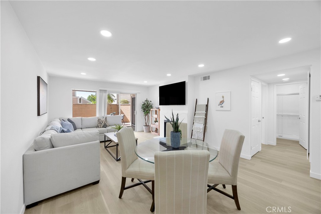 Peppertree (PPTR) - Residential