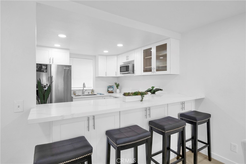 Peppertree (PPTR) - Residential