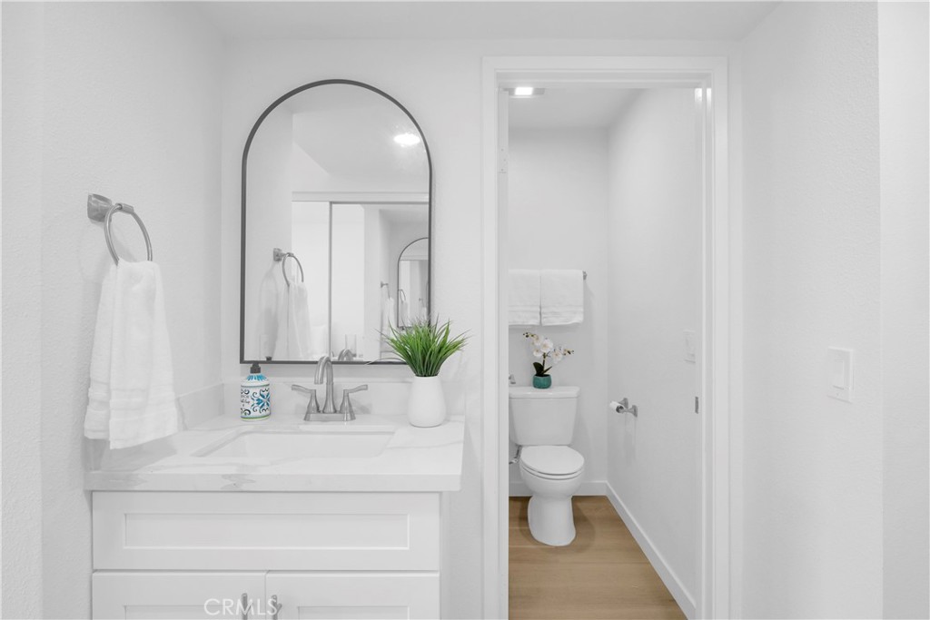 Peppertree (PPTR) - Residential