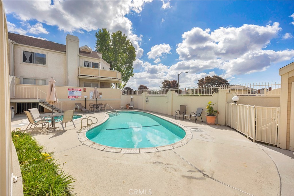 Peppertree (PPTR) - Residential