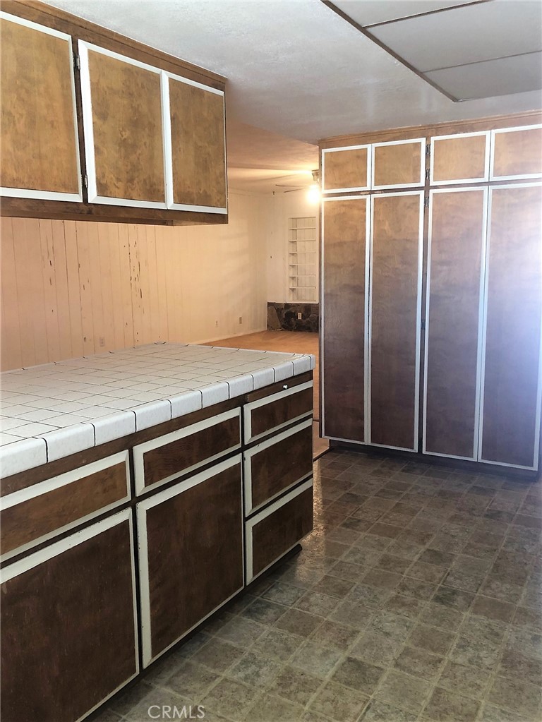 14524 Lighthouse Lane