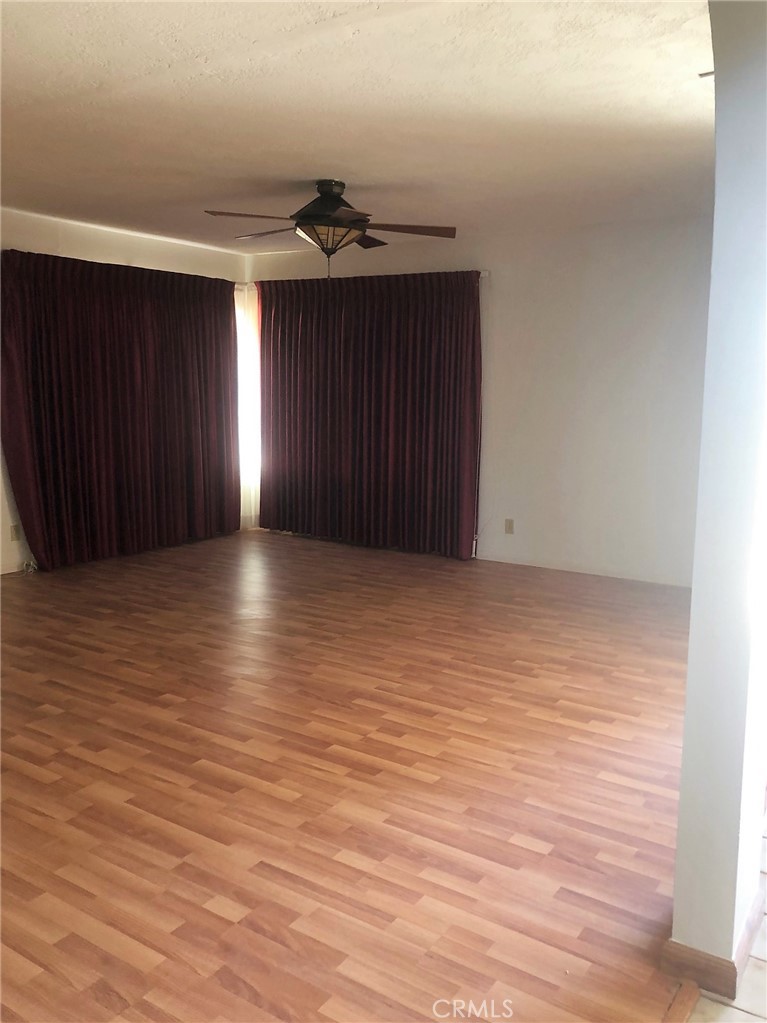14524 Lighthouse Lane