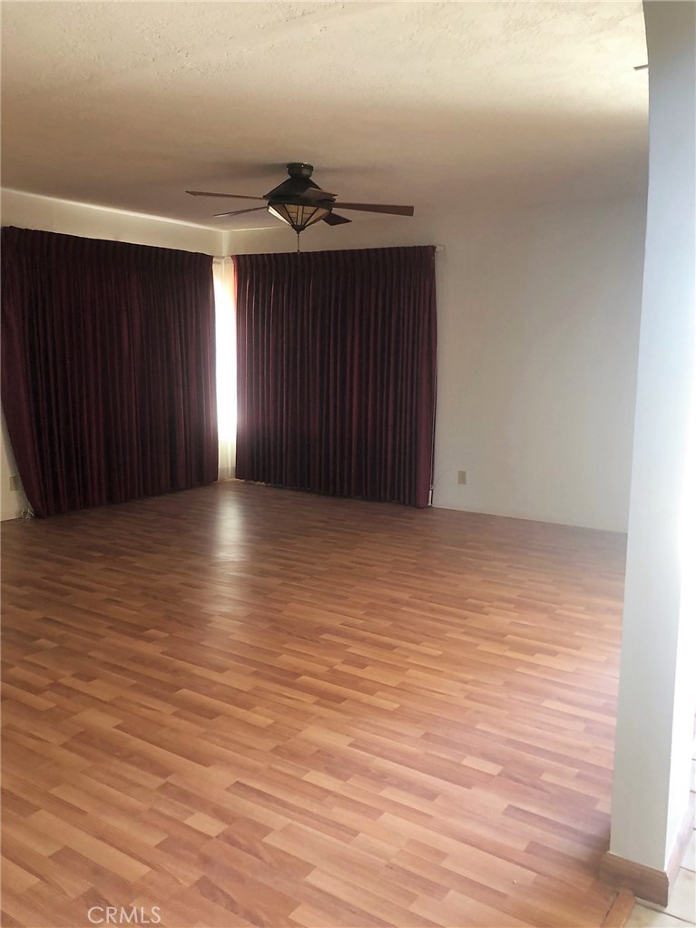 14524 Lighthouse Lane