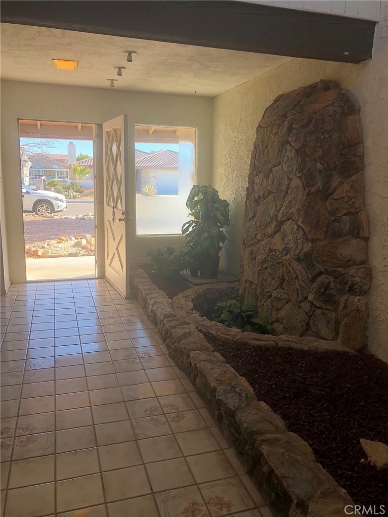 14524 Lighthouse Lane