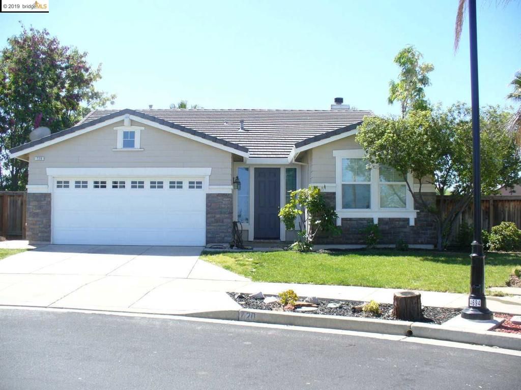 listing image 130727458680349440581