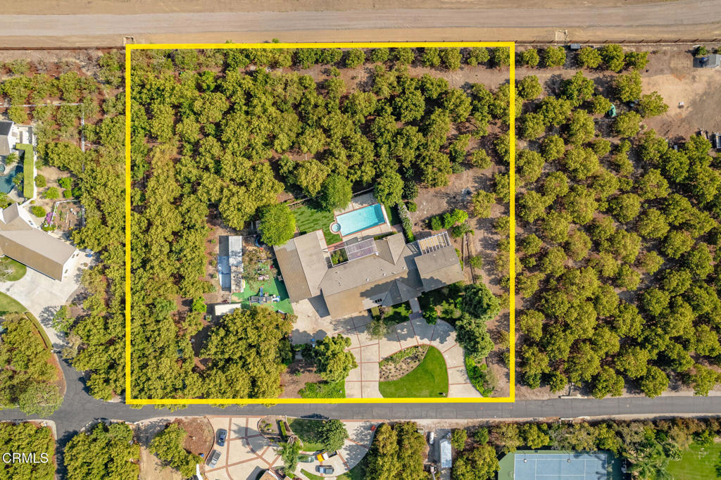 Ventura, California, 93060, United States, 5 Bedrooms Bedrooms, ,5 BathroomsBathrooms,Residential,Active,2044136