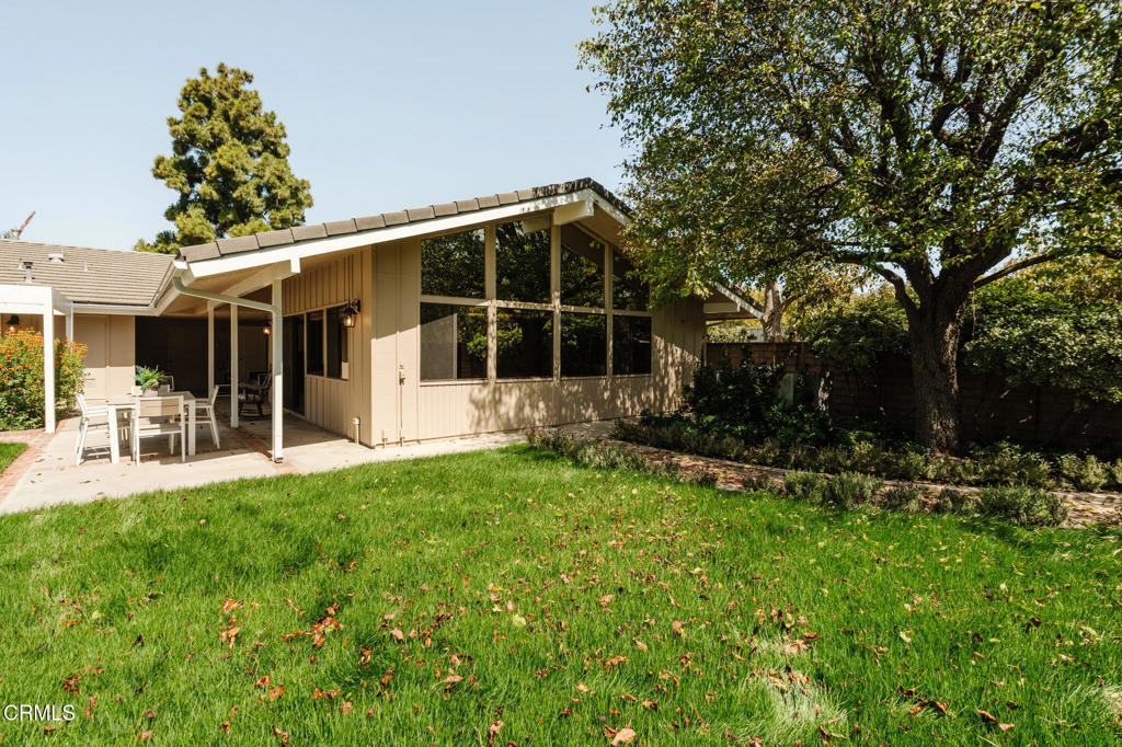 Ventura, California, 93060, United States, 5 Bedrooms Bedrooms, ,5 BathroomsBathrooms,Residential,Active,2044136
