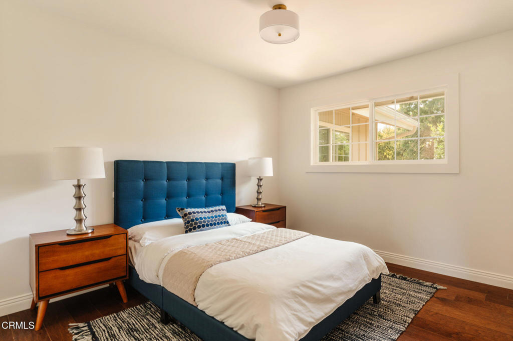 Ventura, California, 93060, United States, 5 Bedrooms Bedrooms, ,5 BathroomsBathrooms,Residential,Active,2044136