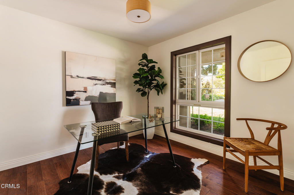 Ventura, California, 93060, United States, 5 Bedrooms Bedrooms, ,5 BathroomsBathrooms,Residential,Active,2044136