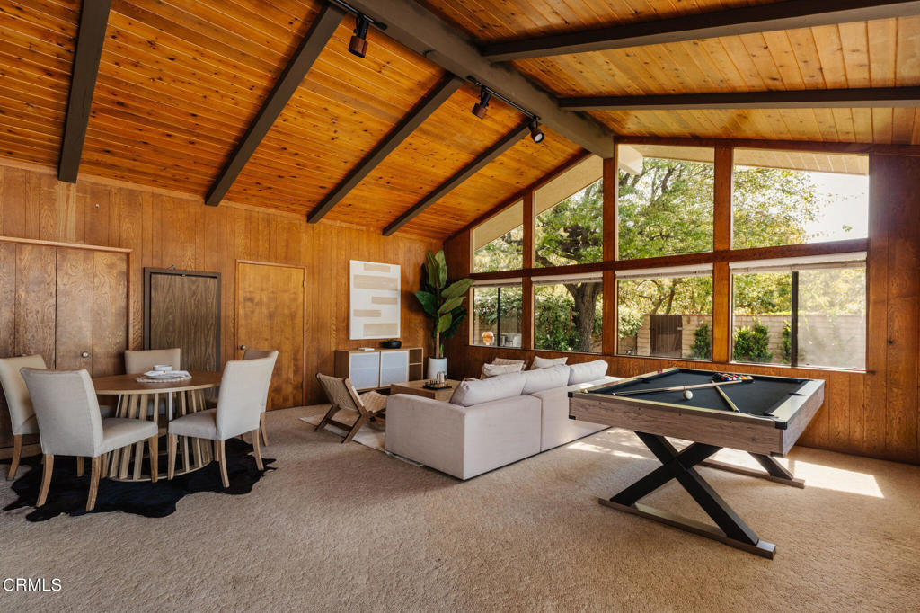 Ventura, California, 93060, United States, 5 Bedrooms Bedrooms, ,5 BathroomsBathrooms,Residential,Active,2044136