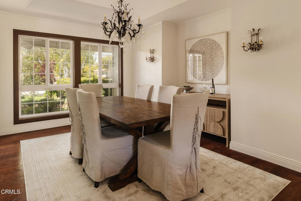 Ventura, California, 93060, United States, 5 Bedrooms Bedrooms, ,5 BathroomsBathrooms,Residential,Active,2044136