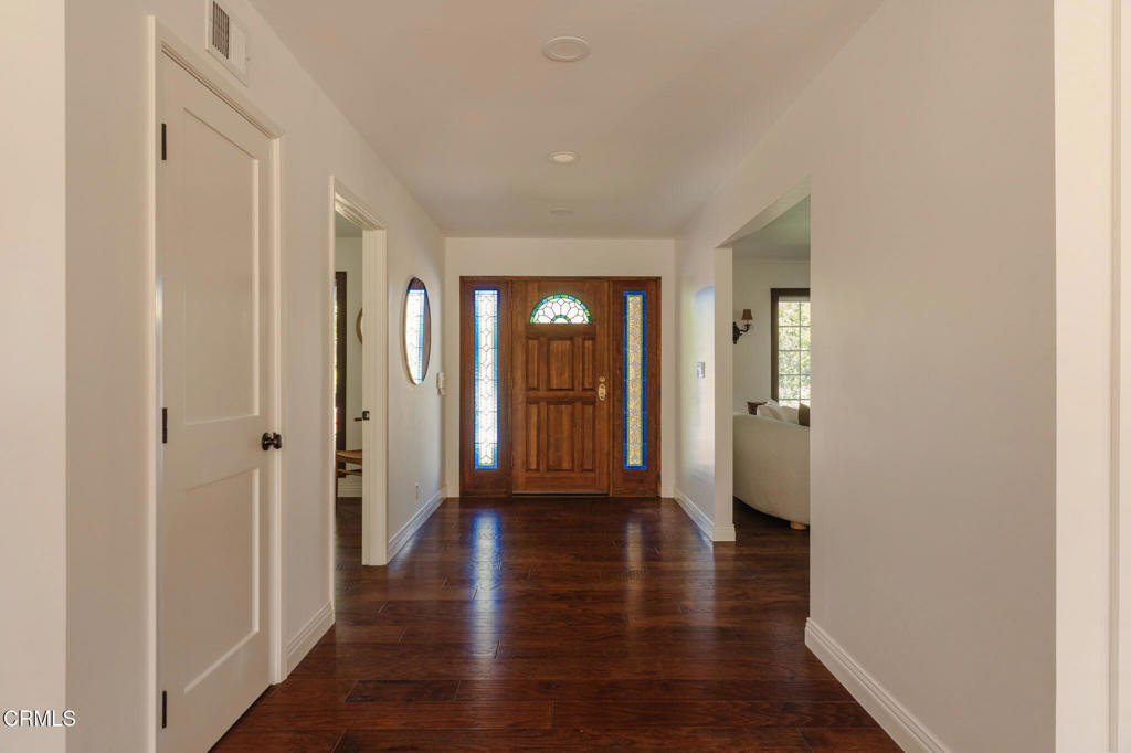 280 Cummings Road