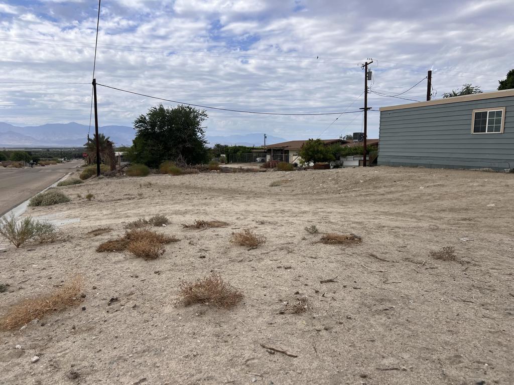 Not Applicable-1 - Residential