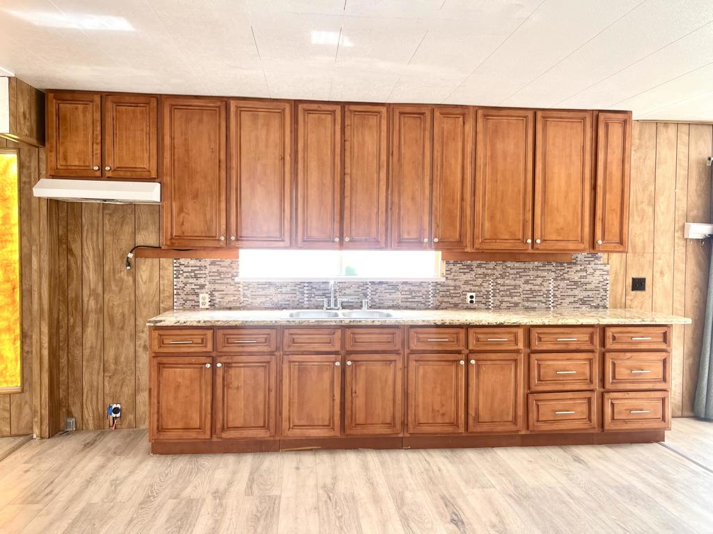 Not Applicable-1 - Residential